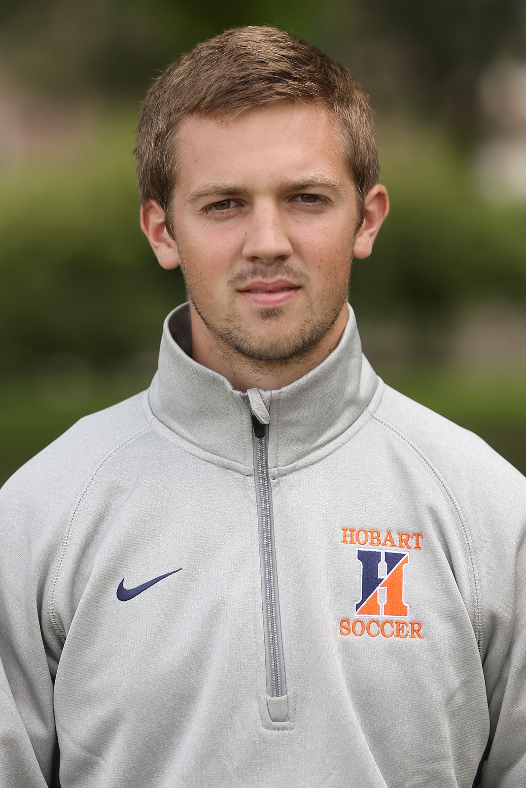 James Hull
